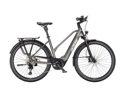 Dámsky KTM MACINA STYLE 820 XL 2026