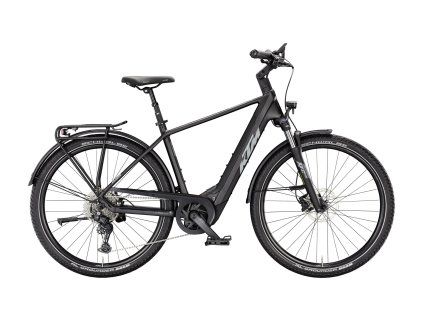 KTM MACINA GRAN 820 2026