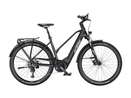 Dámsky KTM MACINA GRAN 820 2026
