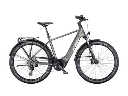 KTM MACINA GRAN 830 2026