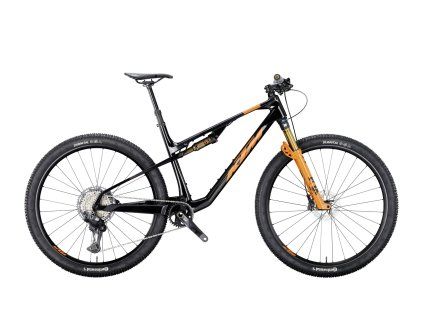 KTM SCARP MASTER 2026