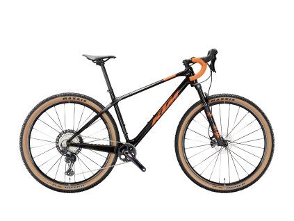 KTM X-MYROON MASTER 2026