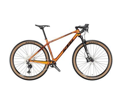 KTM X-MYROON ELITE 2026