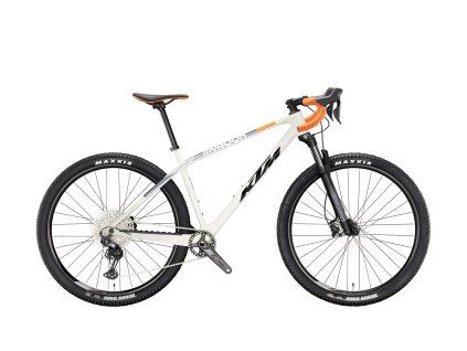 KTM X-MYROON PRO 2026