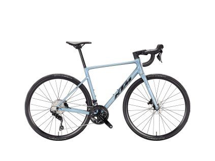 KTM REVELATOR 10 2026