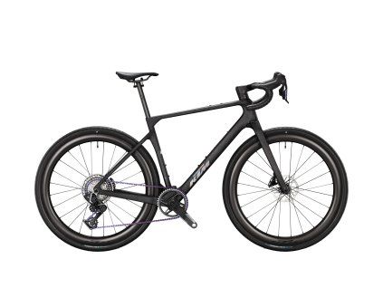 KTM Gravelator Supreme AXS PM 2027