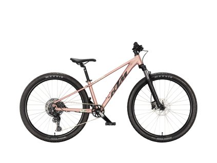 KTM Penny Lane 271 2027 MUTED ROSE MATT