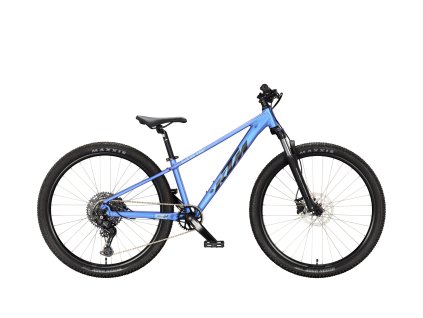 KTM Penny Lane 271 2027 PERI MATT