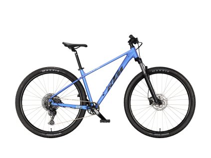 KTM Penny Lane 291 2027 PERI MATT
