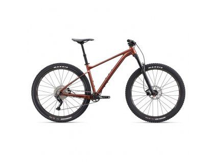 Kolo GIANT Fathom 29 2 2022 Terracotta