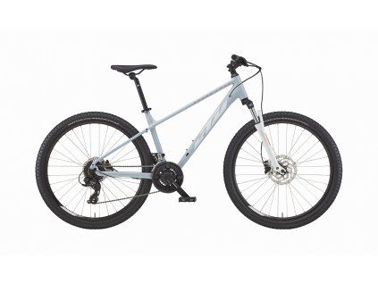 Kolo KTM Penny Lane 272 2022 light sky
