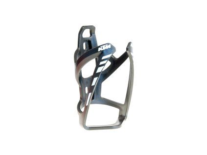 Košík KTM Bottle Cage Wing Black