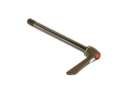 Pevná osa KTM Thru Axle Team M12x1.75 148mm