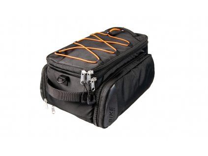 Kapsa KTM Sport Trunk Bag Snap it