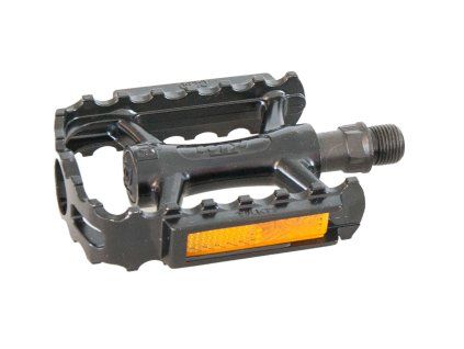 Pedály KTM Pedals Comp MTB Ballfree