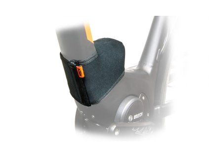 Ochranný obal KTM na baterii Protection E-bike System Bosch