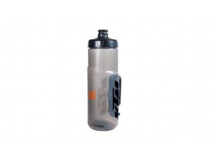 Láhev KTM Bottle Hydravalve 600ml