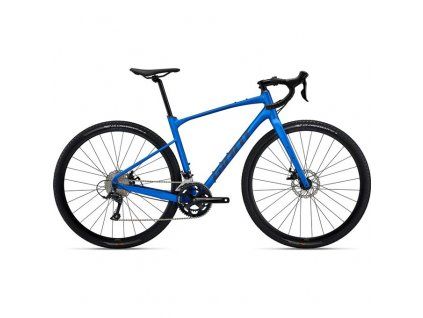Kolo GIANT Revolt 2 2023 Sapphire