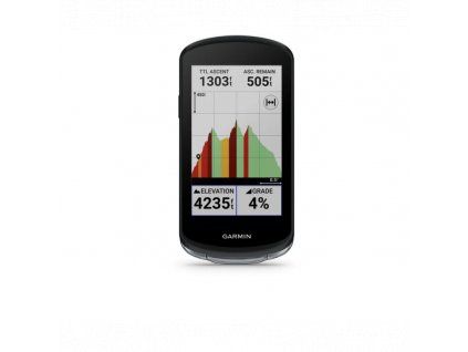garmin edge 1040 cyklopocitac
