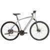 Kolo Kenzel Distance CR 400 2024 (Barva Modrá, Velikost rámu 48 cm, Průměr kol 28”)