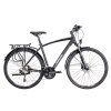Kolo Kenzel Distance TR 200 2024 (Barva Modrá, Velikost rámu 48 cm, Průměr kol 28”)