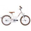 LUNA 16 ceremony 1spd 502 1520 white 2