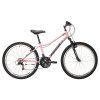 Kolo Kenzel Roxis SF 2024 (Barva Modrá, Velikost rámu 15”, Průměr kol 27,5”)