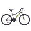 Kolo Kenzel Roxis SF 2024 (Barva Modrá, Velikost rámu 15”, Průměr kol 27,5”)