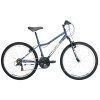 Kolo Kenzel Roxis SF 2024 (Barva Modrá, Velikost rámu 15”, Průměr kol 27,5”)