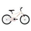 Kolo Kenzel Ziggy girl RF16 2024 (Barva růžová, Velikost rámu 21 cm, Průměr kol 16”)