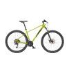023813138 CHICAGO 292 L 48 lemon black orange 8