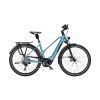 MACINA STYLE 810 Di2 25 2