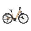 MACINA STYLE 820 Di2 25 4