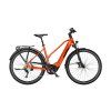 MACINA TOUR CX 830 25 2
