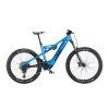 023310138 MACINA KAPOHO 7973 L 48 metallic blue black grey 6