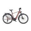 023367141 MACINA STYLE 720 H 51 sunset matt champagne black 1