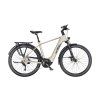 023369141 MACINA STYLE 740 H 51 champagne matt black orange 1
