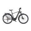 023369111 MACINA STYLE 740 H 51 machine grey silver blue 7