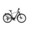 1250156111 macina style 810 h 51 machine grey silver black