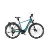 1250156141 macina style 810 h 51 green purple flip matt silver black