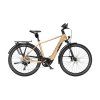 MACINA STYLE 820 Di2 25 3