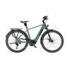 MACINA STYLE 820 Di2 25
