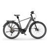 macina style 820 di2 machine grey matt silver blk