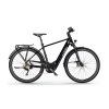 MACINA TOUR CX 830 25 3
