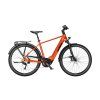 MACINA TOUR CX 830 25