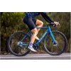 polygon strattos s7x 2025 8