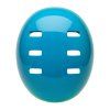 pictureprovider