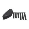 pictureprovider