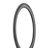 216793 1 cadex race gc 700x28c