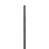 216793 2 cadex race gc 700x28c